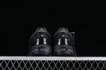 New Balance 1906R Comme des Garcons Homme Black 3.jpg