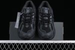 New Balance 1906R Comme des Garcons Homme Black 4.jpg