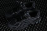 New Balance 1906R Comme des Garcons Homme Black 5.jpg