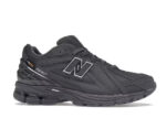 New Balance 1906R Cordura Magnet.jpg