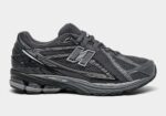 New Balance 1906R Dark Grey.jpg