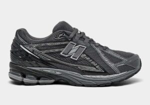 New Balance 1906R Dark Grey.jpg