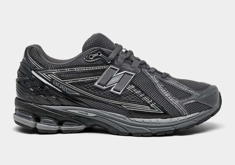 New Balance 1906R Dark Grey.jpg