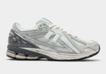 New Balance 1906R Reflection.jpg