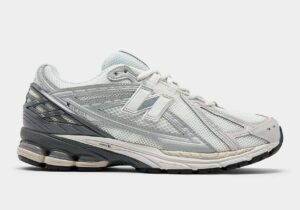 New Balance 1906R Reflection.jpg