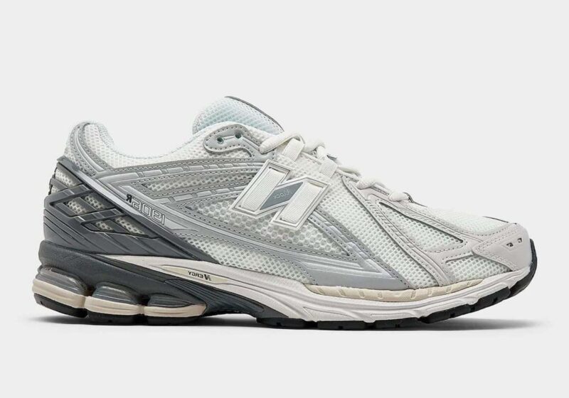 New Balance 1906R Reflection.jpg