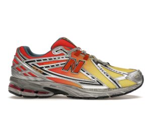 New Balance 1906R Salehe Bembury Heat Be Hot Lava.jpg