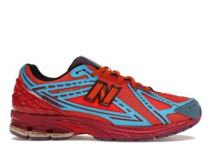 New Balance 1906R Salehe Bembury Heat Be Hot Magma.jpg