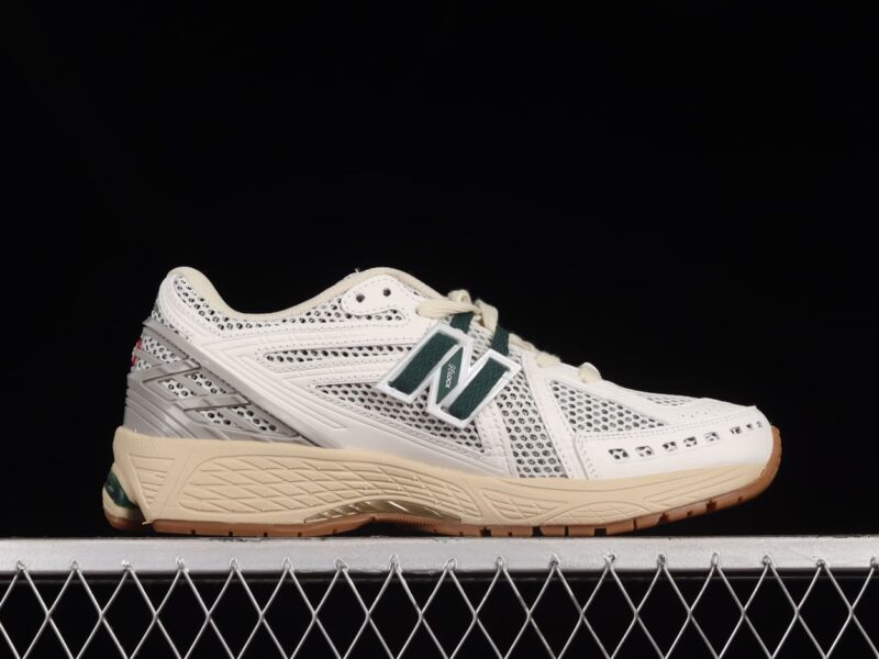 New Balance 1906R White Green Cream 1.jpg