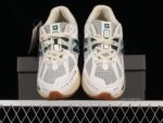 New Balance 1906R White Green Cream 4.jpg
