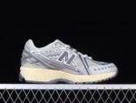 New Balance 1906R thisisneverthat The 2022 Downtown Run 1.jpg