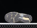 New Balance 1906R thisisneverthat The 2022 Downtown Run 2.jpg