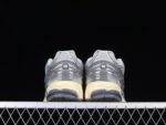 New Balance 1906R thisisneverthat The 2022 Downtown Run 3.jpg
