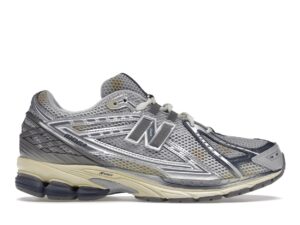 New Balance 1906R thisisneverthat The 2022 Downtown Run.jpg