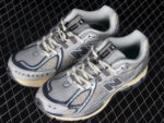 New Balance 1906R thisisneverthat The 2022 Downtown Run 5.jpg