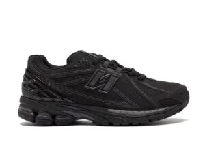 New Balance 1906r Triple Black.jpg