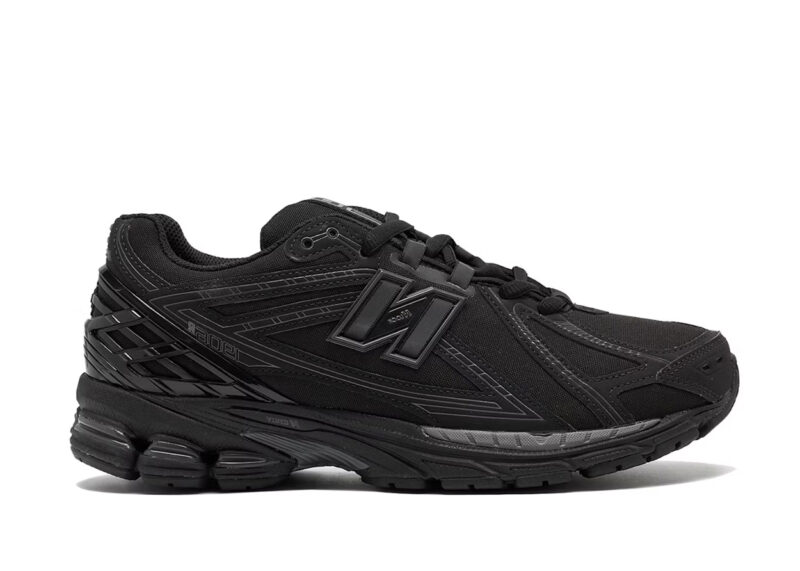 New Balance 1906r Triple Black.jpg