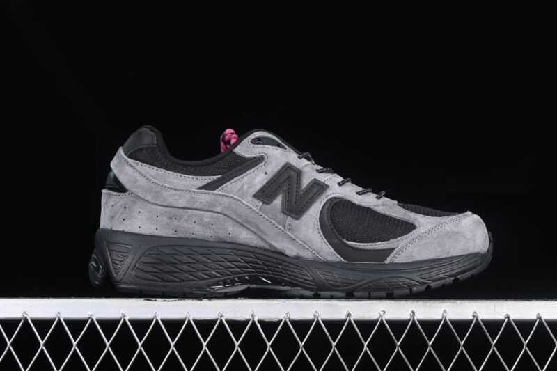 New Balance 2002R Gore Tex JJJJound Charcoal 1.jpg