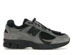 New Balance 2002R Gore Tex JJJJound Charcoal.jpg