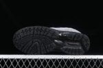 New Balance 2002R Gore Tex JJJJound Charcoal 2.jpg