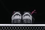 New Balance 2002R Gore Tex JJJJound Charcoal 3.jpg