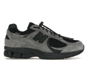New Balance 2002R Gore Tex JJJJound Charcoal.jpg