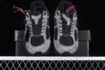 New Balance 2002R Gore Tex JJJJound Charcoal 4.jpg