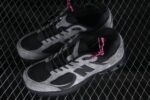 New Balance 2002R Gore Tex JJJJound Charcoal 5.jpg