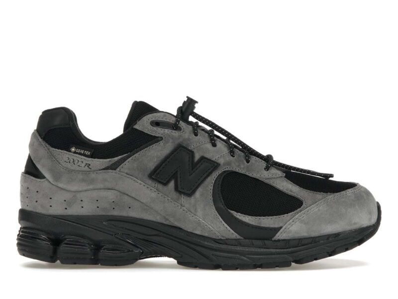 New Balance 2002R Gore Tex JJJJound Charcoal.jpg