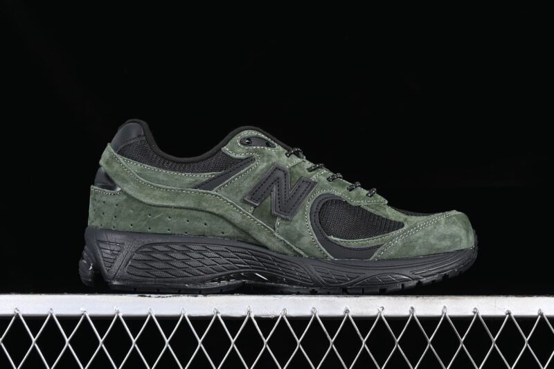 New Balance 2002R Gore Tex JJJJound Pine 1.jpg