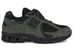 New Balance 2002R Gore Tex JJJJound Pine.jpg