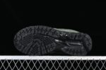 New Balance 2002R Gore Tex JJJJound Pine 2.jpg