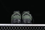 New Balance 2002R Gore Tex JJJJound Pine 3.jpg