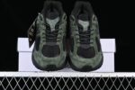 New Balance 2002R Gore Tex JJJJound Pine 4.jpg