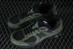 New Balance 2002R Gore Tex JJJJound Pine 5.jpg