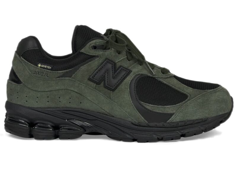 New Balance 2002R Gore Tex JJJJound Pine.jpg