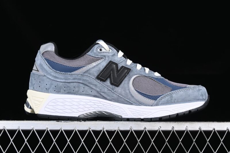 New Balance 2002R JJJJound Storm Blue 1.jpg