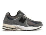 New Balance 2002R JJJJound Storm Blue.jpg