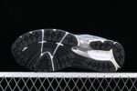 New Balance 2002R JJJJound Storm Blue 2.jpg