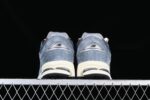New Balance 2002R JJJJound Storm Blue 3.jpg