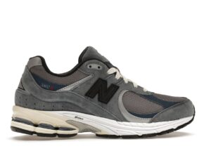 New Balance 2002R JJJJound Storm Blue.jpg