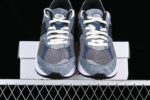 New Balance 2002R JJJJound Storm Blue 4.jpg