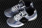 New Balance 2002R JJJJound Storm Blue 5.jpg