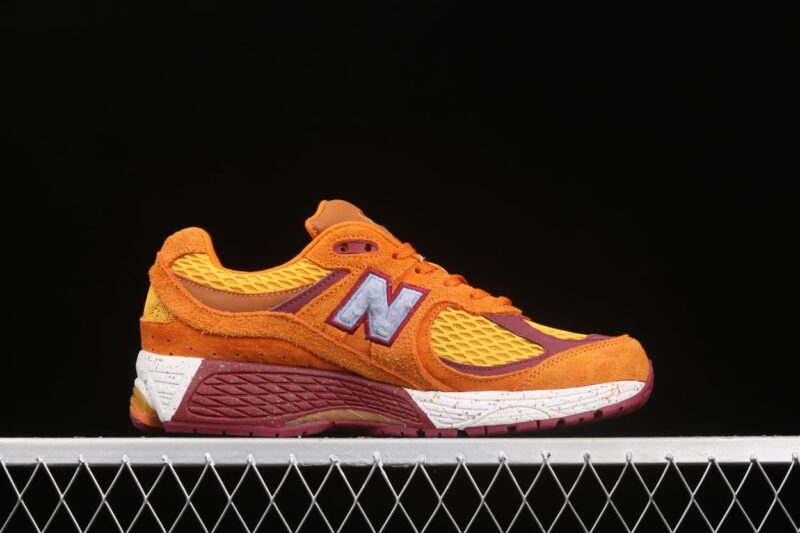 New Balance 2002R Salehe Bembury Peace Be The Journey 1.jpg