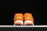 New Balance 2002R Salehe Bembury Peace Be The Journey 2.jpg