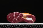 New Balance 2002R Salehe Bembury Peace Be The Journey 3.jpg