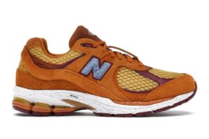 New Balance 2002R Salehe Bembury Peace Be The Journey.jpg