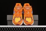 New Balance 2002R Salehe Bembury Peace Be The Journey 4.jpg