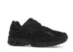 New Balance 2002R Triple Black.jpg