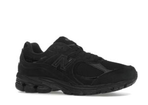 New Balance 2002R Triple Black.jpg
